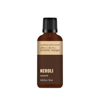 https://cdn.shopify.com/s/files/1/1857/6931/products/T5jIpAbLSM.jpg?v=1759380730