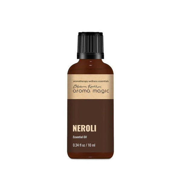 https://cdn.shopify.com/s/files/1/1857/6931/products/T5jIpAbLSM.jpg?v=1759380730