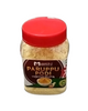 Image 1 of 100 for the product Murugan Idli Paruppu Podi