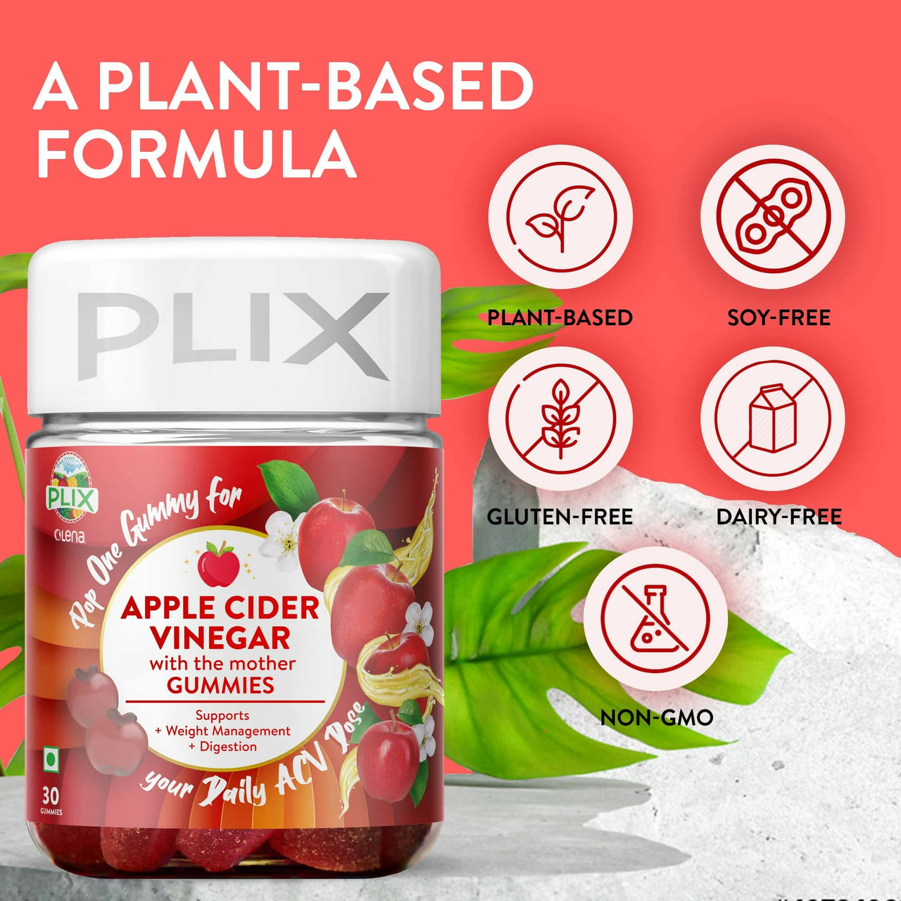 https://cdn.shopify.com/s/files/1/1857/6931/products/T5oIBlztvB.jpg?v=1683351927
