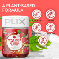 https://cdn.shopify.com/s/files/1/1857/6931/products/T5oIBlztvB.jpg?v=1683351927