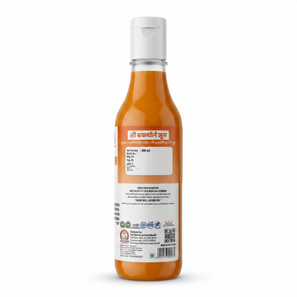 https://cdn.shopify.com/s/files/1/1857/6931/files/T5opGt19LM.png?v=1783686931