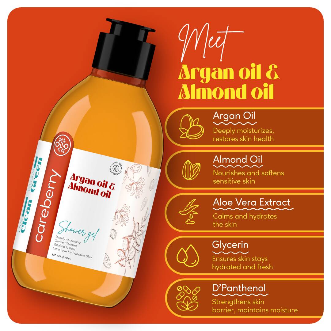 https://cdn.shopify.com/s/files/1/1857/6931/products/T5pTZuBgs9.jpg?v=1707471228