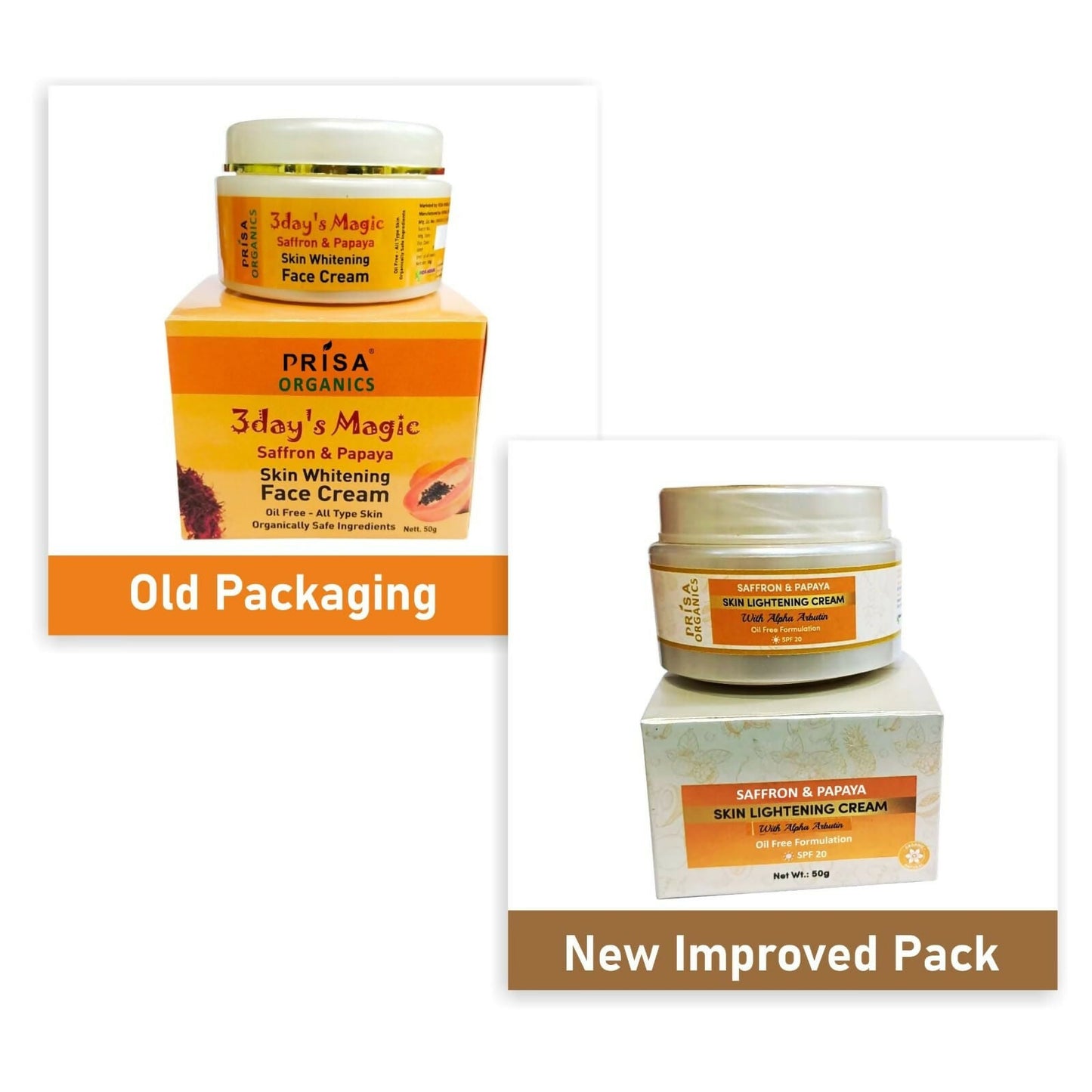 https://cdn.shopify.com/s/files/1/1857/6931/files/T5rBX5MbLw.jpg?v=1722345790