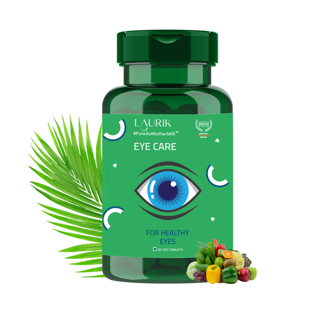 https://cdn.shopify.com/s/files/1/1857/6931/products/T5tpgF7RwJ.jpg?v=1762388758
