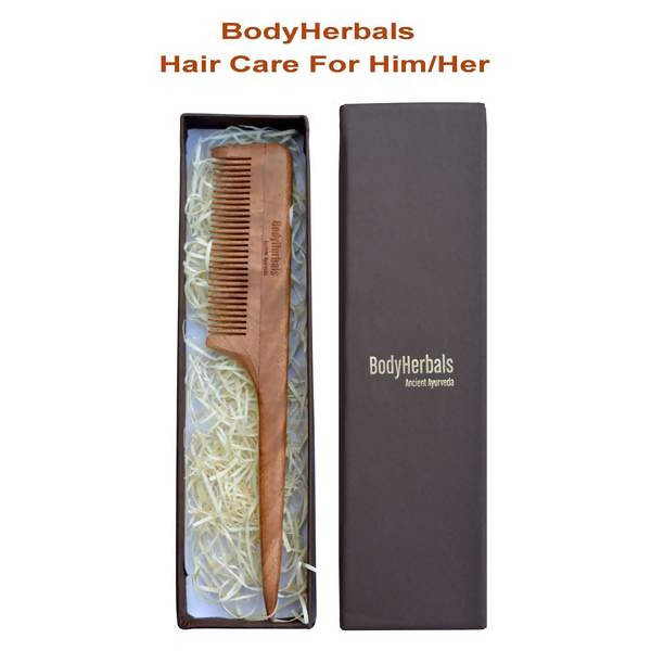 https://cdn.shopify.com/s/files/1/1857/6931/products/T5uMEbku0L.jpg?v=1634711608