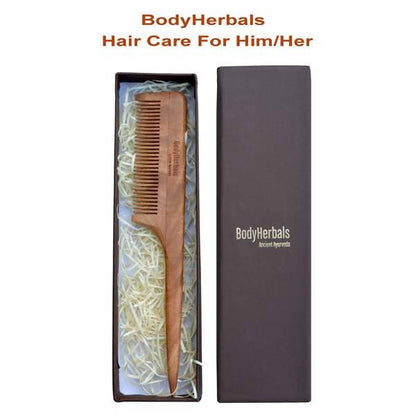 https://cdn.shopify.com/s/files/1/1857/6931/products/T5uMEbku0L.jpg?v=1634711608