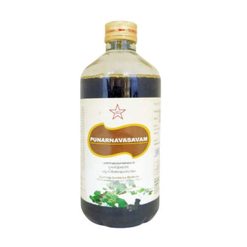 https://cdn.shopify.com/s/files/1/1857/6931/products/T5yPDjQNgc.jpg?v=1759321461