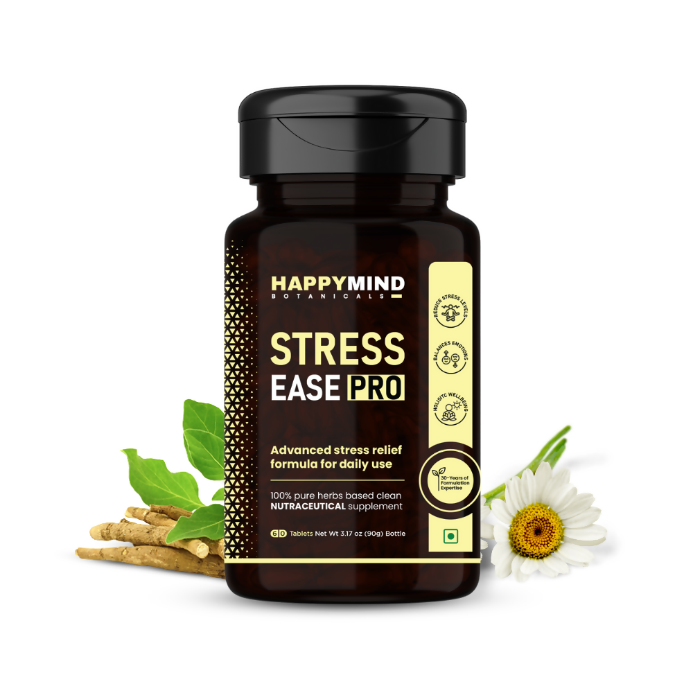 https://cdn.shopify.com/s/files/1/1857/6931/files/T60AlrP9et.png?v=1744182017
