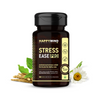 https://cdn.shopify.com/s/files/1/1857/6931/files/T60AlrP9et.png?v=1744182017