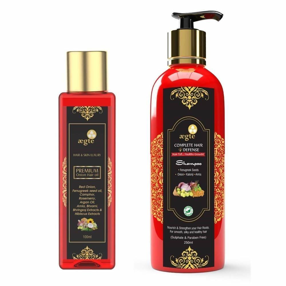 https://cdn.shopify.com/s/files/1/1857/6931/files/T60O2bmksC-832442.jpg?v=1759280566