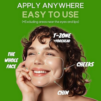 https://cdn.shopify.com/s/files/1/1857/6931/files/T61V9LPfBT.png?v=1767613259