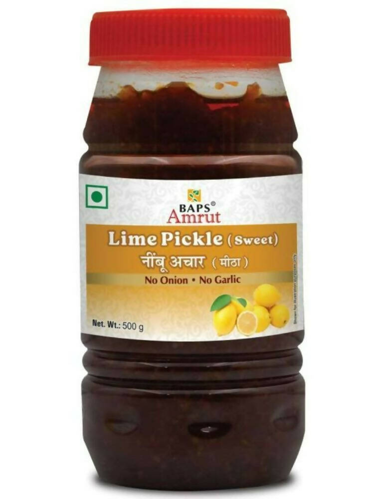 https://cdn.shopify.com/s/files/1/1857/6931/products/T63Z0TlKdJ.jpg?v=1700047067