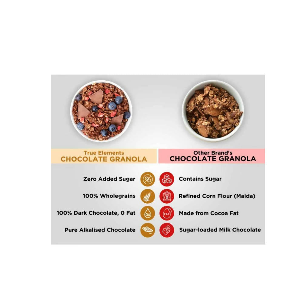 https://cdn.shopify.com/s/files/1/1857/6931/products/T64L84T4Lf.jpg?v=1647675519