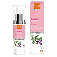 https://cdn.shopify.com/s/files/1/1857/6931/products/T64h7qvjfE.jpg?v=1656999496