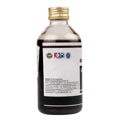 https://cdn.shopify.com/s/files/1/1857/6931/products/T674scuTiC.jpg?v=1645872320