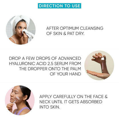 https://cdn.shopify.com/s/files/1/1857/6931/products/T6A2Zwg2LN.jpg?v=1702359061