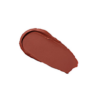 https://cdn.shopify.com/s/files/1/1857/6931/files/T6DtdtryFT.png?v=1746100984