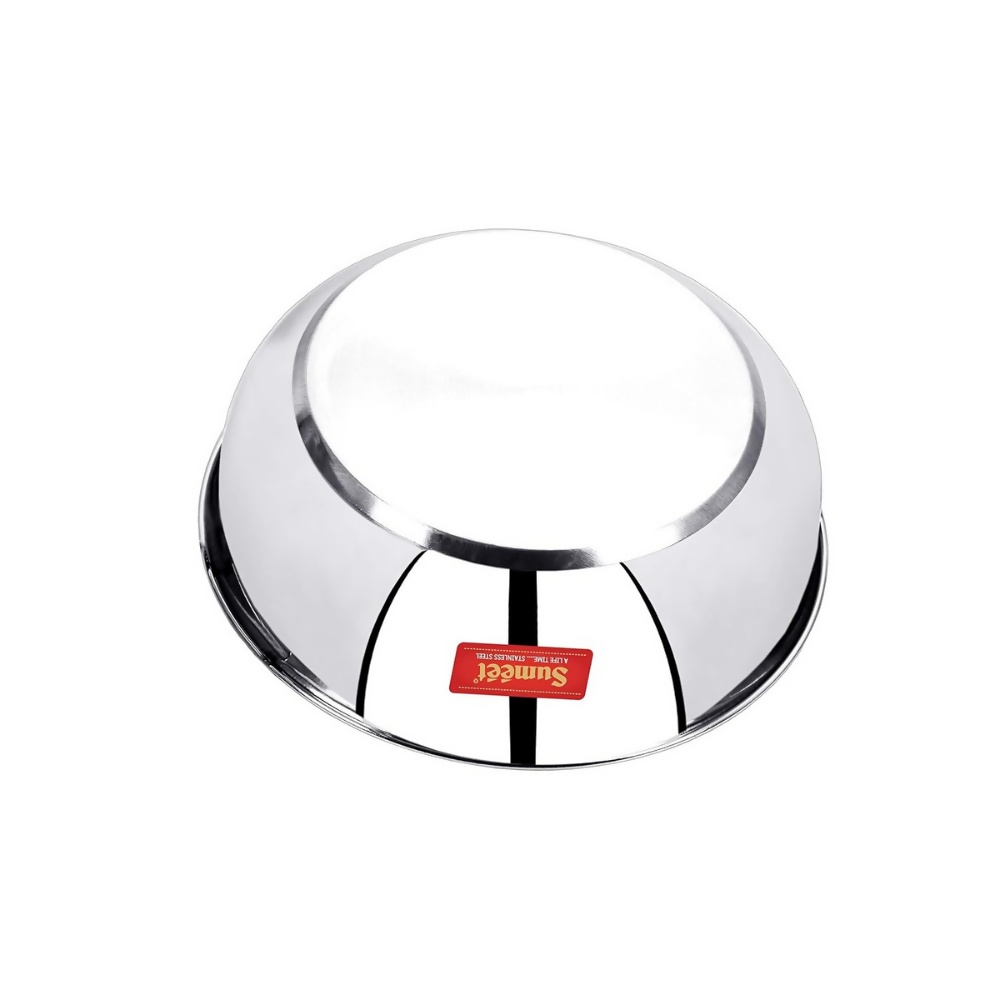 https://cdn.shopify.com/s/files/1/1857/6931/files/T6KVzRJ1A6.png?v=1785908573