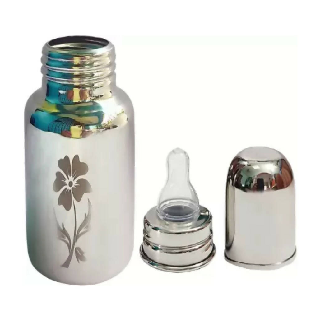 https://cdn.shopify.com/s/files/1/1857/6931/products/T6LUDwXP2s.jpg?v=1669438391