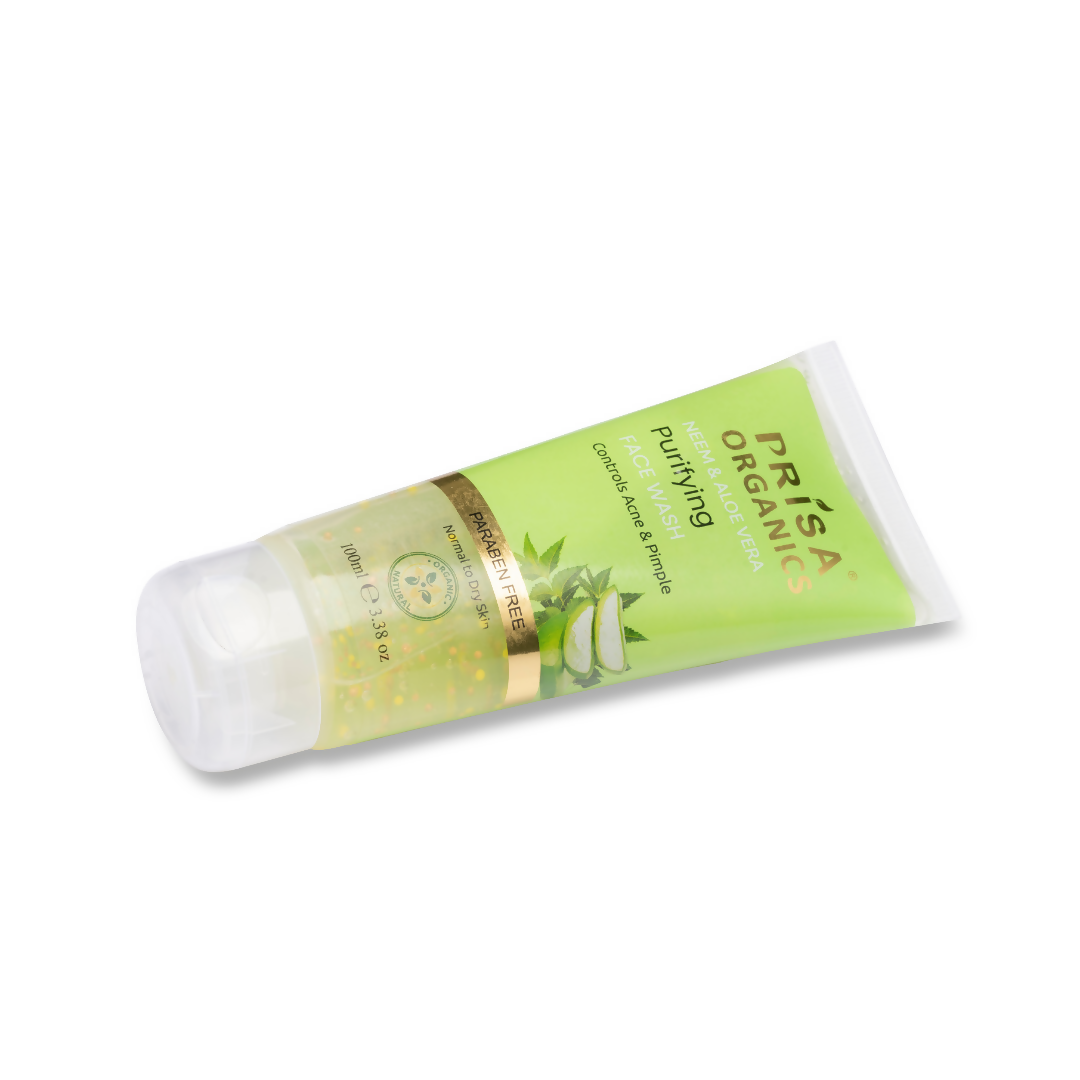 https://cdn.shopify.com/s/files/1/1857/6931/products/T6OPvW9540.png?v=1691659819
