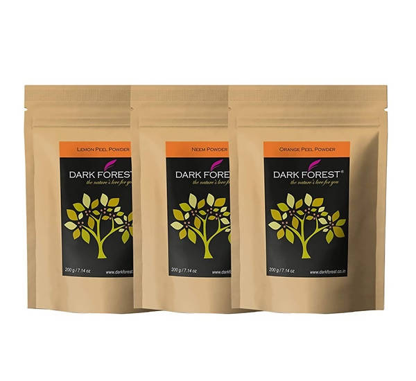 https://cdn.shopify.com/s/files/1/1857/6931/products/T6PjLOwjFl.jpg?v=1762283970