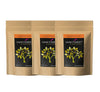 https://cdn.shopify.com/s/files/1/1857/6931/products/T6PjLOwjFl.jpg?v=1762283970