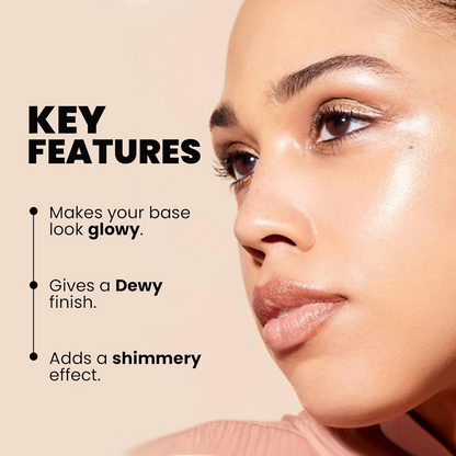 https://cdn.shopify.com/s/files/1/1857/6931/files/T6Q8RbUKUV.png?v=1730178731