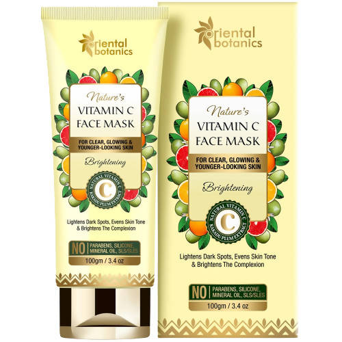 https://cdn.shopify.com/s/files/1/1857/6931/products/T6R4bkCjZ5.jpg?v=1759290910
