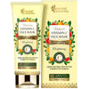 https://cdn.shopify.com/s/files/1/1857/6931/products/T6R4bkCjZ5.jpg?v=1759290910