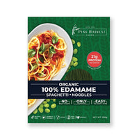 https://cdn.shopify.com/s/files/1/1857/6931/products/T6eMxr8sna.jpg?v=1653648370