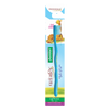 https://cdn.shopify.com/s/files/1/1857/6931/files/T6epuLblHY.png?v=1744710609