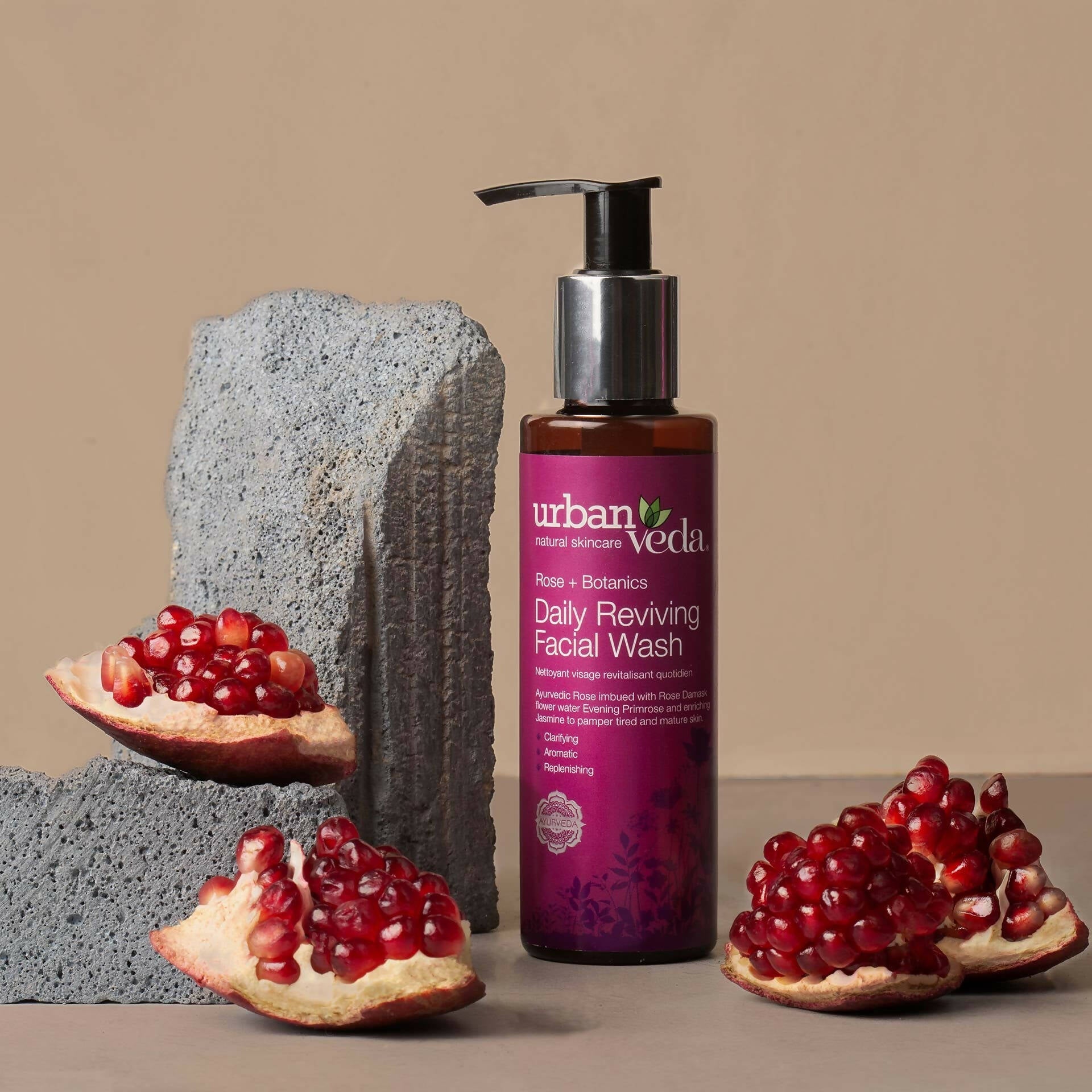 https://cdn.shopify.com/s/files/1/1857/6931/products/T6hKLbyiDY.jpg?v=1672903860