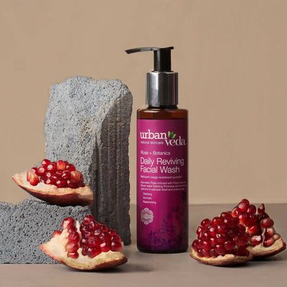 https://cdn.shopify.com/s/files/1/1857/6931/products/T6hKLbyiDY.jpg?v=1672903860