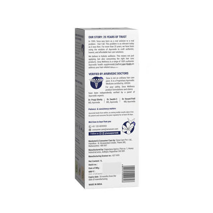 https://cdn.shopify.com/s/files/1/1857/6931/products/T6kveBJCeh.jpg?v=1659791171