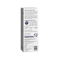 https://cdn.shopify.com/s/files/1/1857/6931/products/T6kveBJCeh.jpg?v=1659791171
