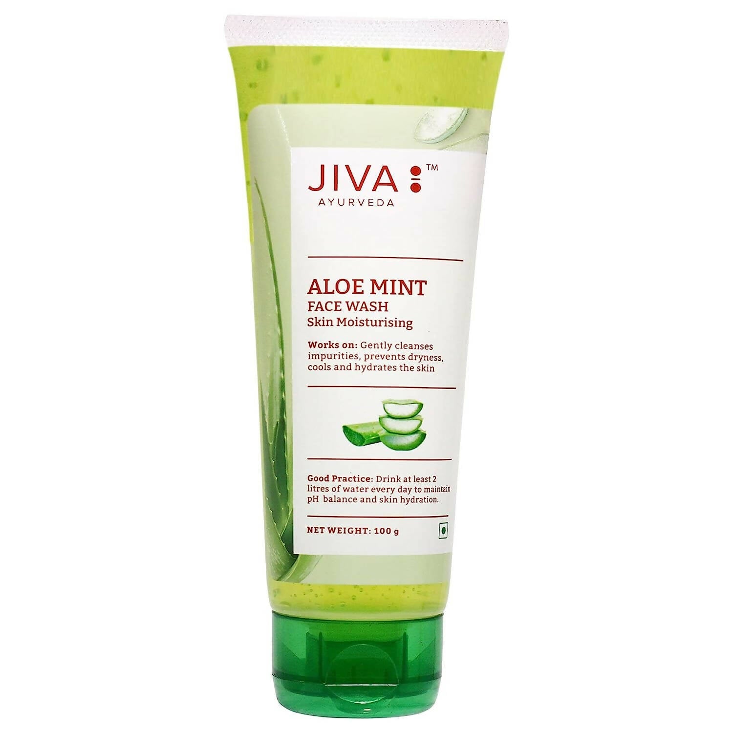 https://cdn.shopify.com/s/files/1/1857/6931/products/T6oN95KUZt.jpg?v=1762383750