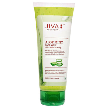 https://cdn.shopify.com/s/files/1/1857/6931/products/T6oN95KUZt.jpg?v=1762383750