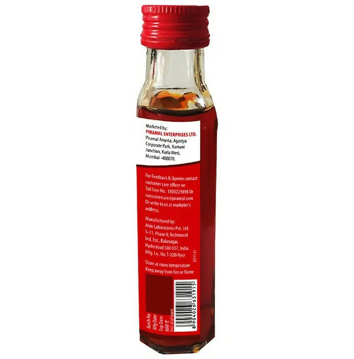 https://cdn.shopify.com/s/files/1/1857/6931/products/T6pPEMNQ2Y.jpg?v=1682573082