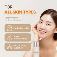 https://cdn.shopify.com/s/files/1/1857/6931/files/T6r0dbsTgE.png?v=1731657133