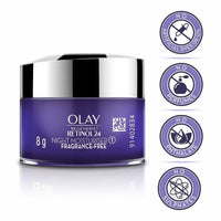 https://cdn.shopify.com/s/files/1/1857/6931/products/T6zj8hbFJQ.jpg?v=1683011962