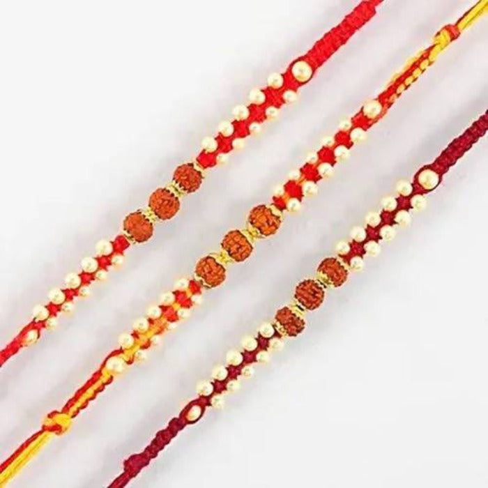 https://cdn.shopify.com/s/files/1/1857/6931/products/T78Tv7vQ7m.jpg?v=1759285261