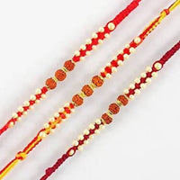 https://cdn.shopify.com/s/files/1/1857/6931/products/T78Tv7vQ7m.jpg?v=1759285261