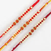 https://cdn.shopify.com/s/files/1/1857/6931/products/T78Tv7vQ7m.jpg?v=1759285261