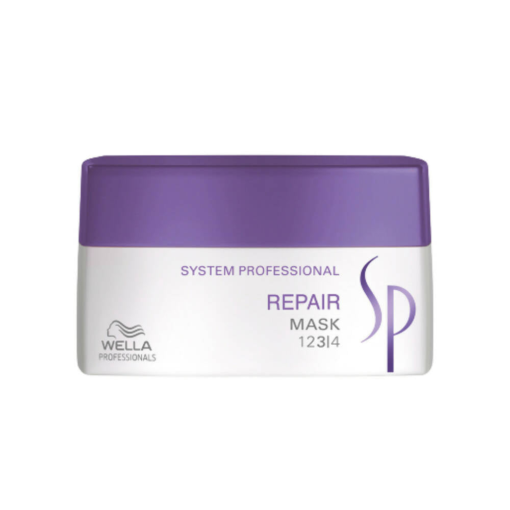 https://cdn.shopify.com/s/files/1/1857/6931/products/T7FFtpmaCg.jpg?v=1666872007