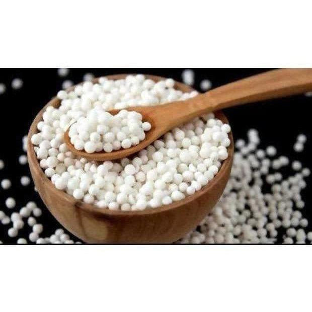 https://cdn.shopify.com/s/files/1/1857/6931/products/T7KS3Lbsak.jpg?v=1759261534