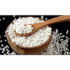 https://cdn.shopify.com/s/files/1/1857/6931/products/T7KS3Lbsak.jpg?v=1759261534