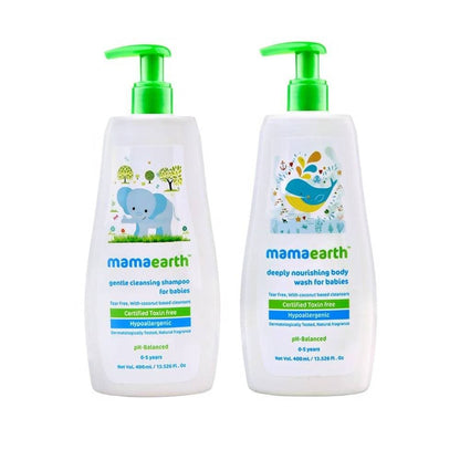 https://cdn.shopify.com/s/files/1/1857/6931/products/T7LaqVrysK.jpg?v=1613929796