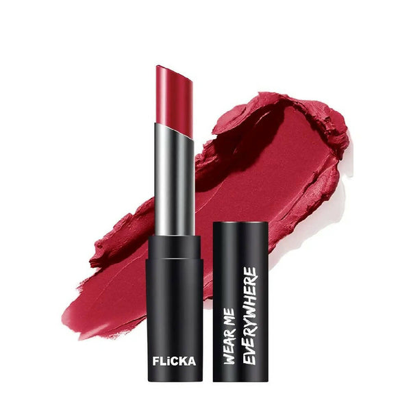 https://cdn.shopify.com/s/files/1/1857/6931/products/T7Lm1CfDSz.jpg?v=1672663130