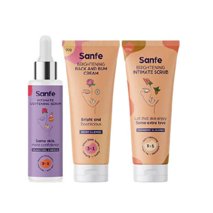 https://cdn.shopify.com/s/files/1/1857/6931/products/T7OGb0dvdu.jpg?v=1762296692